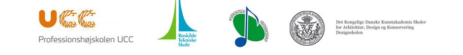 logoslider004