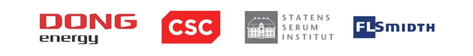 logoslider01